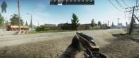 EscapeFromTarkov20200130234941106.jpg
