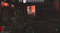 3455675.mp4