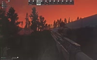 Escape From Tarkov 2020.01.30 - 23.51.49.44.DVR.webm