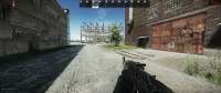EscapeFromTarkov20200131005453275.jpg