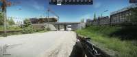 EscapeFromTarkov20200131005657390.jpg