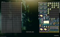 Escape From Tarkov 2020.01.27 - 21.03.51.02.webm