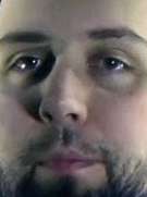 YOMKvjy.png