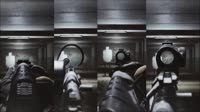 1532512753284.mp4