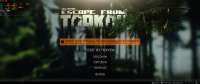 EscapeFromTarkov20200131232111486.jpg