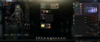 EscapeFromTarkov20200131232117843.jpg
