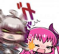 15803773676470.png