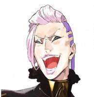 as.png