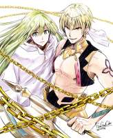 enkidugilgameshandgilgameshfatestrangefakeandetcdrawnbykoji[...].png