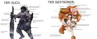Bestserker.png