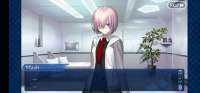 Screenshot20200131045903com.aniplex.fategrandorder.en.jpg