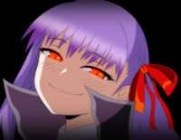 smug.jpg