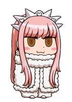 8.png