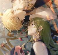 Fate.Grand.Order.full.2815788.jpg
