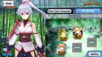 Screenshot2020-01-31-12-51-11-029com.aniplex.fategrandorder[...].png