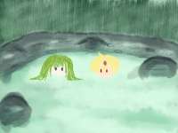 hotsprings.png