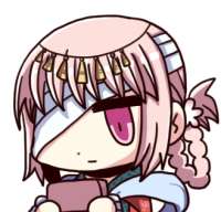 15640768819450.png