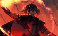 thumb2-jeanne-d-arc-fire-avenger-fate-grand-order-alter.jpg