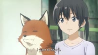 whatthefoxsay.webm