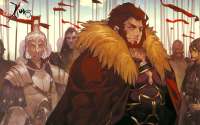 Rider.(Fate.zero).full.514574.jpg