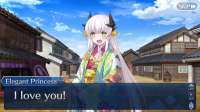 Screenshot2020-01-31-22-39-05-886com.aniplex.fategrandorder[...].jpg