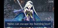 Screenshot20200127-013907FateGO.jpg
