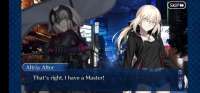 Screenshot20200201102005com.aniplex.fategrandorder.en.jpg
