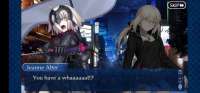 Screenshot20200201102012com.aniplex.fategrandorder.en.jpg