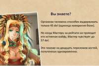 15786688751030.png