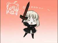 .gif