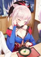 9ddf58fa65f3fc4f3b9a6fbdd5e331e9.png