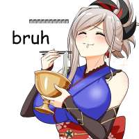 15802808393140.png