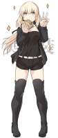 Saber-Alter-5703839.jpeg