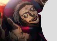 images.jpg