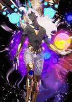 247Arjuna Alter14.png