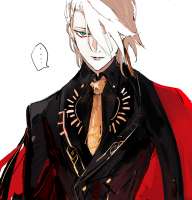 Red.Lancer.full.2755819.jpg