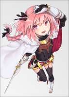 Astolfo-11.png