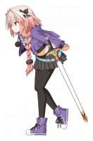 AstolfoTrifasSprite.png