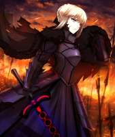 Saber.Alter.full.2081373.jpg