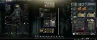 EscapeFromTarkov20200131214624289.jpg