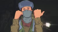 DIVIDE MY CHEEKS - Escape From Tarkov Music Video.mp4