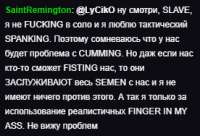 15801908751030.png