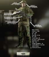 Tarkov.png