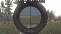 1570760658277.webm