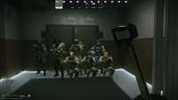 EscapeFromTarkov2019-06-0116-53-10.png