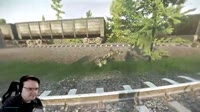 1473295513650.mp4
