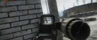 EscapeFromTarkov20200201004158709.jpg