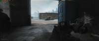 EscapeFromTarkov20200201005303322.jpg