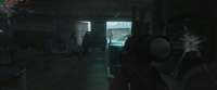 EscapeFromTarkov20200201005826298.jpg