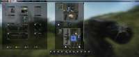 EscapeFromTarkov20200201010422969.jpg